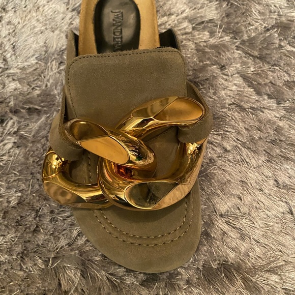 JW Anderson - Picture 3 of 5